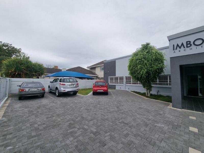 Commercial Property for Sale in Newton Park Eastern Cape